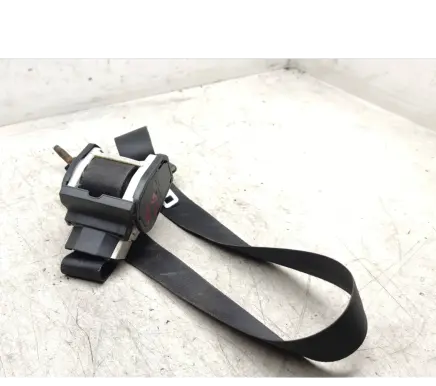 Ford Transit Rear seatbelt 560053152