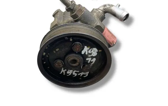 Ford Galaxy Power steering pump 28260427 2171B1 51894443