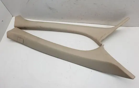 Volvo XC60 Other interior part 30721138 30721139