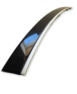 Mercedes-Benz E W238 Tailgate/trunk spoiler A2387700100 00009197