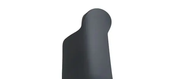 Audi A5 8T 8F Engine bonnet (hood) release handle 8T1823533B