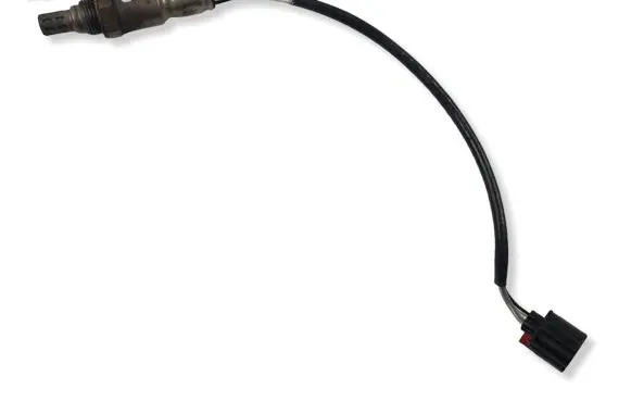 Dodge Durango III Lambda probe sensor 05149180AB 05149180