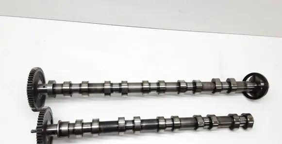 Volvo XC90 Camshaft 8658358