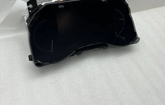 Toyota Yaris Cross Speedometer (instrument cluster) 83800F5B60