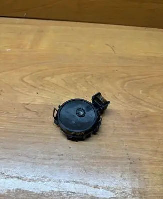 Rain sensor