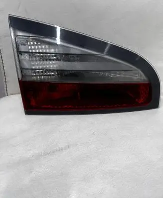 Ford S-MAX Rear/tail lights 6M2112A603