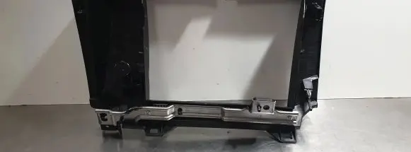Mazda CX-5 Glove box frame KD4564261