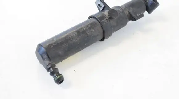 Mercedes-Benz S W221 Headlight washer spray nozzle A2218600247 0308011038