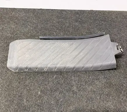 Audi A7 S7 4G Other interior part 4G8864777