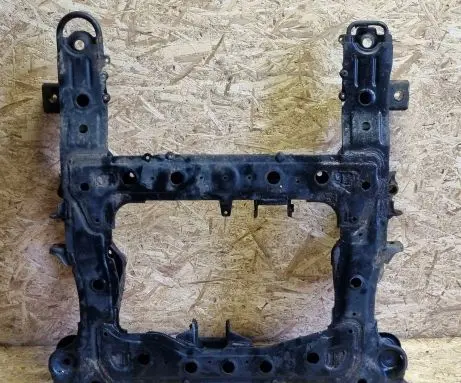 Suzuki Grand Vitara II Front subframe