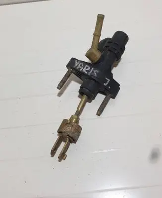 Toyota Yaris Clutch master cylinder 060033L1