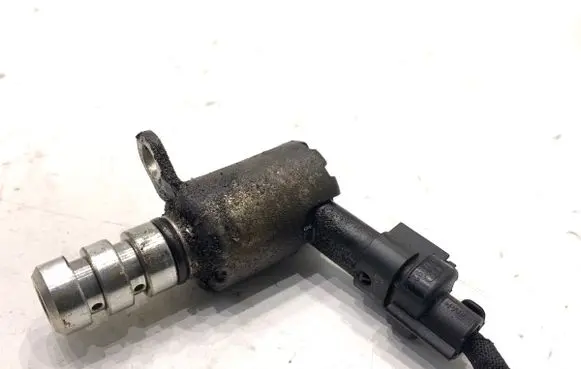 Audi A3 S3 8V Oil level sensor 06K115243L