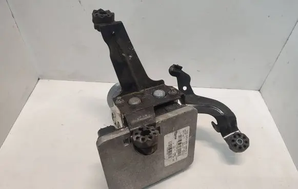 BMW X3 G01 ABS Pump 6889162 34516889162