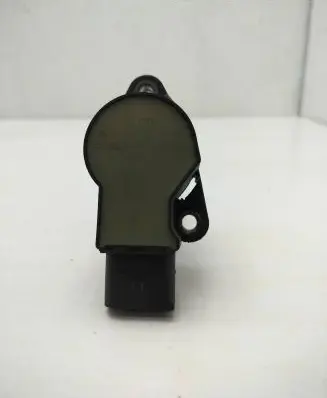 Mercedes-Benz S W221 High voltage ignition coil A0001502780 19005267 ZS0012