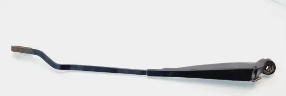 Seat Alhambra (Mk1) Front wiper blade arm 7M0955409B 95VW17526BC