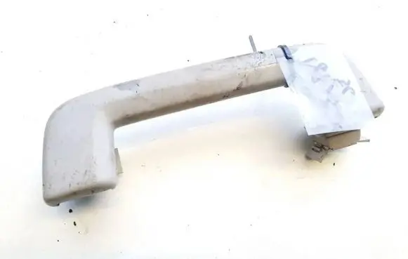 Volvo V50 Rear interior roof grab handle 13550