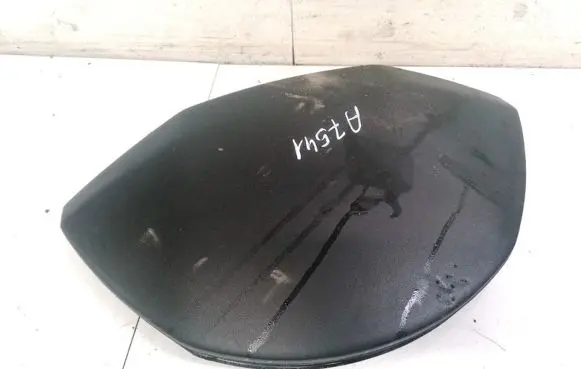 Volvo V70 Dashboard trim 9177710 3865