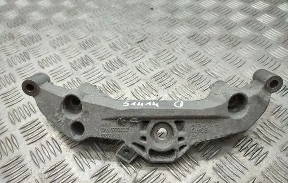 Mini One - Cooper Coupe R56 Engine mounting bracket 6772032