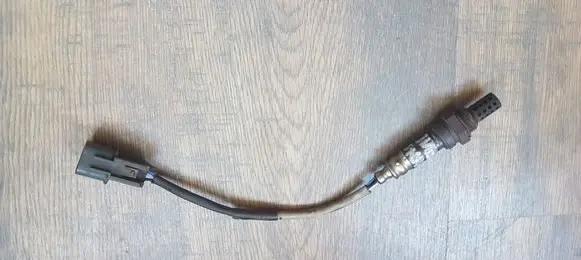 Mitsubishi Grandis Lambda probe sensor 3810