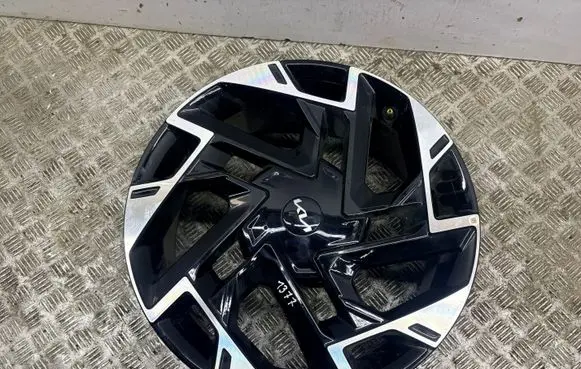 KIA Sportage R19 alloy rim 52910R2320