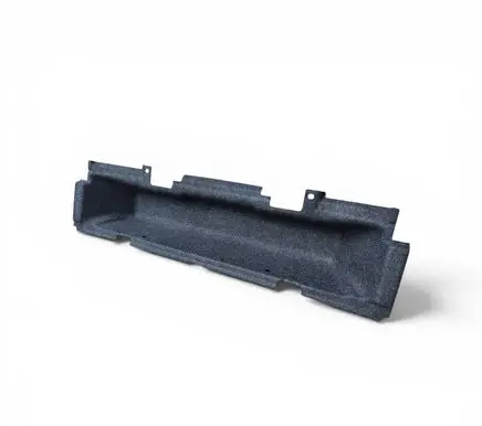 BMW 5 GT F07 Other trunk/boot trim element 9164448 00456841 EKV13ZJAL06