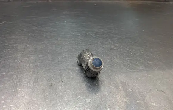 Peugeot 5008 Parking PDC sensor 9665661977