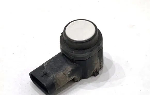 Volkswagen Jetta VI Parking PDC sensor 5C6919275