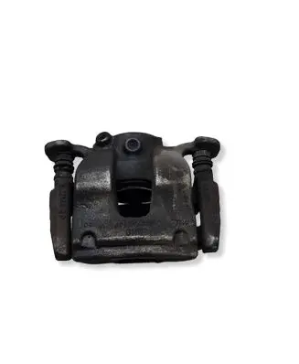 BMW X1 F48 F49 Front brake caliper 48268 2835