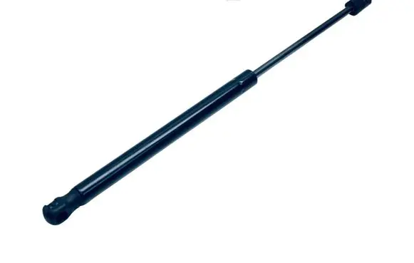 Tailgate/trunk strut/damper