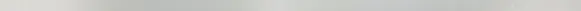 Ford B-MAX Front wiper blade arm AV11-17526-AD