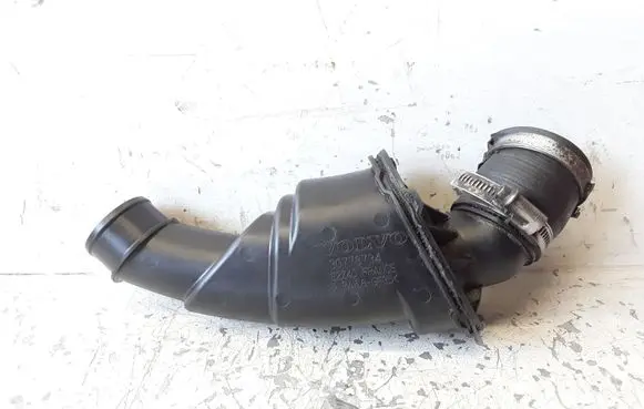 Volvo V70 Intercooler hose/pipe 30778734