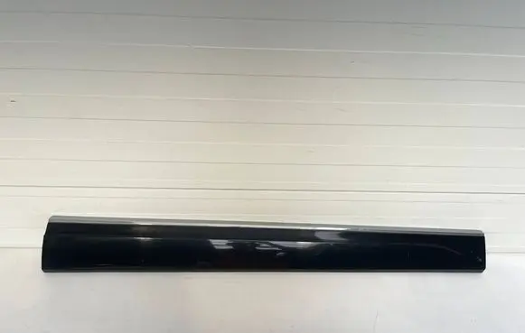 Audi Q5 SQ5 8R Front door trim (molding) 8R0853960L