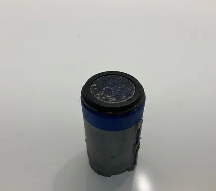Parking PDC sensor