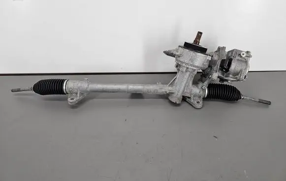 BMW X1 F48 F49 Steering rack 5A12B90