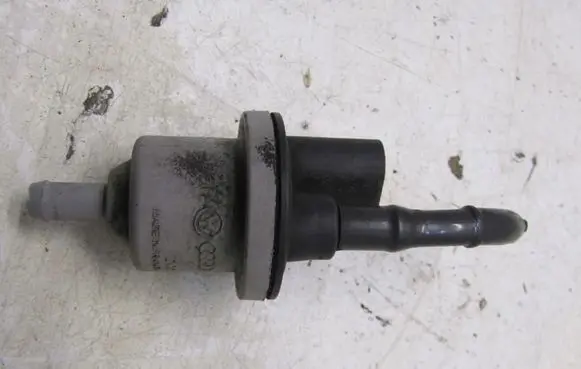 Seat Leon (5F) Valve vacuum GMAUTO4574097