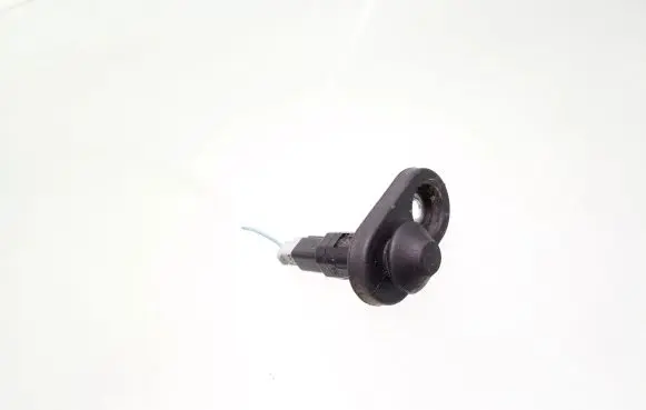 Toyota Auris 150 Rear door sensor 