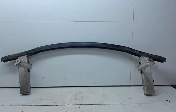 BMW 7 F01 F02 F03 F04 Front bumper cross member 51117067744 7067744