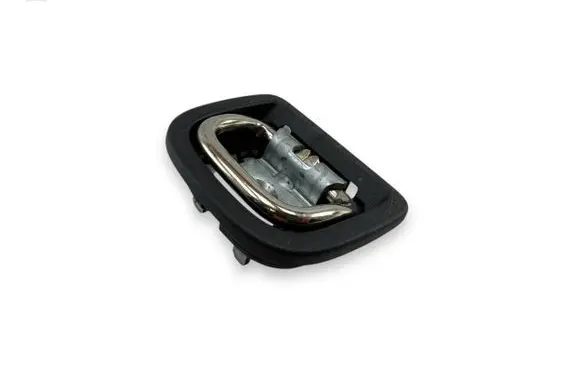 Audi TT TTS RS Mk3 8S Tie down hook / loop 8V0863503C