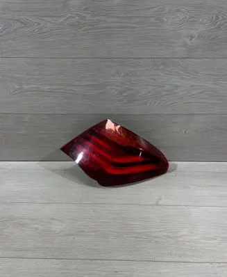 BMW 7 F01 F02 F03 F04 Rear/tail lights 7300268 HKJ01LCLT1B 27020207