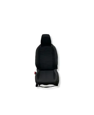 Peugeot 2008 II Front driver seat 