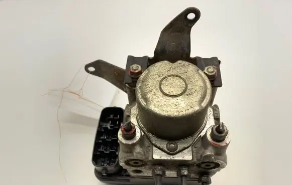 Suzuki Jimny ABS Pump 133800-0250