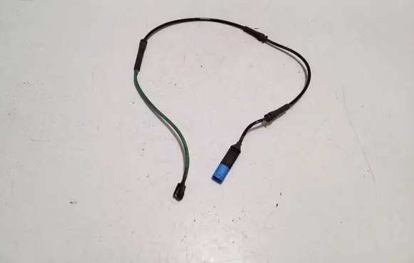 BMW i4 Brake pads wear sensor 6870354 34356870354
