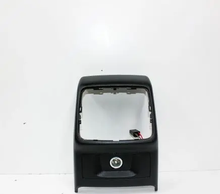 Audi A4 S4 B9 8W Other interior part 8W0864376