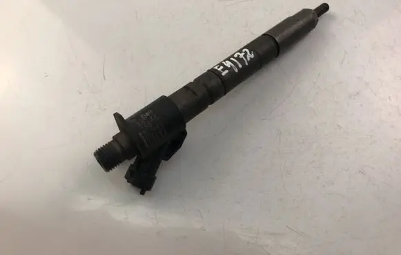 Volvo V70 Fuel injector 31303238