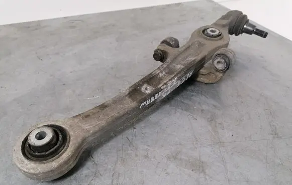 Audi A6 S6 C6 4F Front lower control arm/wishbone 4F0407151A 4F0407151