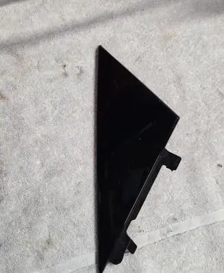 Mercedes-Benz CLS C218 X218 Other exterior part A2187200348