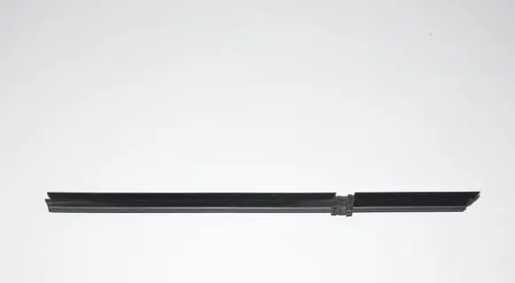 BMW M5 Rubber seal rear door 7182289 7230843