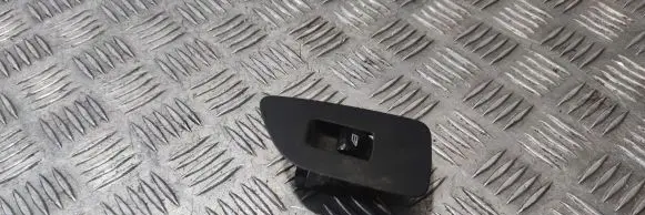 Volvo S90, V90 Electric window control switch 31376458