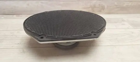 Ford Fiesta Front door speaker 7S6T18808AA