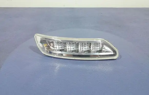 AC 428 Front fog light 5801546522
